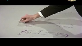 فیلم سینمایی هالو بادوبله فارسی