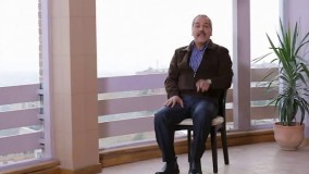 مقایسه ازدواج در زمان قدیم و الان از زبان مهران مدیری