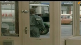 فیلم سینمایی پول بادوبله فارسی