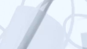 نازک‌ترین شارژر گوشی موبایل دنیا به دست شرکت Kado ساخته شد