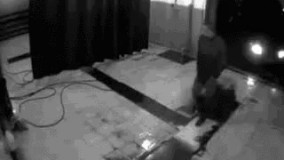 نیازی به معرفی راننده نمیبینم