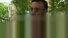 عجیب ترین جوابهای مردم به سوال گزارشگر(27خرداد چه روزی است)