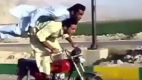 جز معدود حرکاتی که تهش عاملین حرکت به فنا نرفتن 