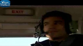 عملیات ویژه نجات - 10