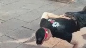 پشت پرده ورزشکارای اینستاگرام 