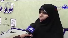 گفتگو با رییس سازمان میراث‌ فرهنگی