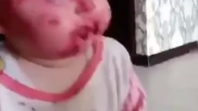 واااااااااااااااااای این عالیه