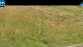 عملیات ویژه نجات - 9