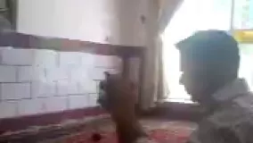 آهنگ محلی با صدای دالمن شماره 2