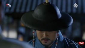 سریال افسانه سامبونگ قسمت  14