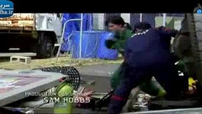 عملیات ویژه نجات - 2