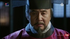 سریال افسانه سامبونگ قسمت  11