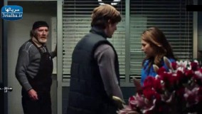 خط هوایی شمال - 10