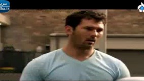 عملیات ویژه نجات - 15