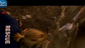 عملیات ویژه نجات - 3