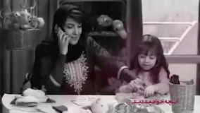 دانلود قسمت 15 عاشقانه جعبه