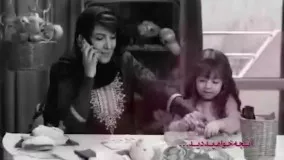 دانلود سریال عاشقانه قسمت پانزدهم 15