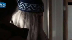 خط هوایی شمال - 4