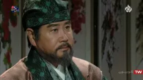 سریال افسانه سامبونگ قسمت  18