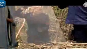 عملیات ویژه نجات - 11