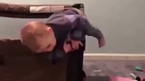 وقتی فکر میکنم به موفقیت نزدیکم 