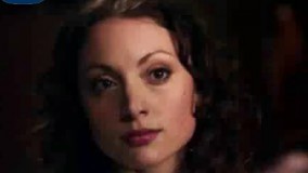 خط هوایی شمال - 2