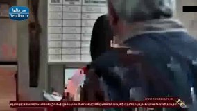 خط هوایی شمال - 3