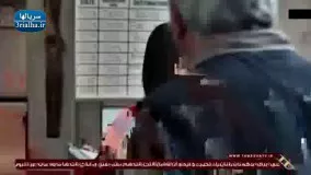 خط هوایی شمال - 3