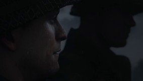 تریلر بازی Call of Duty: WWII