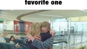 دیگه اون ادم سابق نمیشه