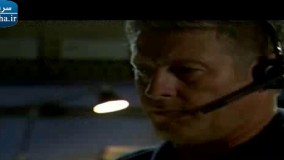 عملیات ویژه نجات - 8