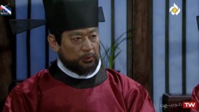 سریال افسانه سامبونگ قسمت  13