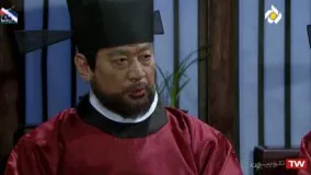 سریال افسانه سامبونگ قسمت  13