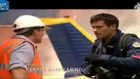 عملیات ویژه نجات - 13