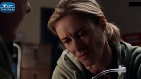 خط هوایی شمال - 5