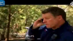 عملیات ویژه نجات - 16