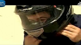 عملیات ویژه نجات - 12