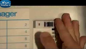 عملیات ویژه نجات - 5