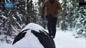 خط هوایی شمال - 6