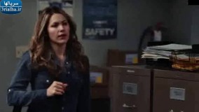 خط هوایی شمال - 8