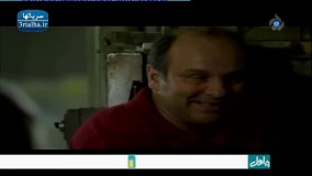 عملیات ویژه نجات - 7