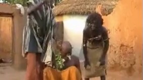 رفتار پدرم بعد از باز کردن سایت دانشگاه و دیدن نمره هام