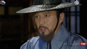 سریال افسانه سامبونگ قسمت  20