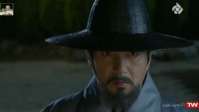 سریال افسانه سامبونگ قسمت  35