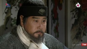 سریال افسانه سامبونگ قسمت  22