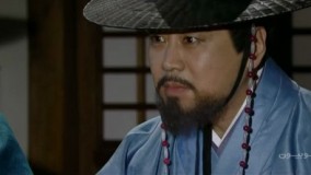 سریال افسانه سامبونگ قسمت  33