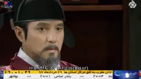 سریال افسانه سامبونگ قسمت  31
