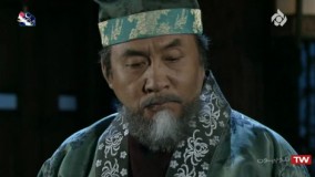 سریال افسانه سامبونگ قسمت  23