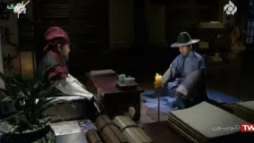 سریال افسانه سامبونگ قسمت  21