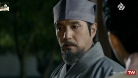 سریال افسانه سامبونگ قسمت  34